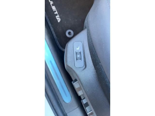 ALFAROMEO ALFAROMEO Giulietta 2021