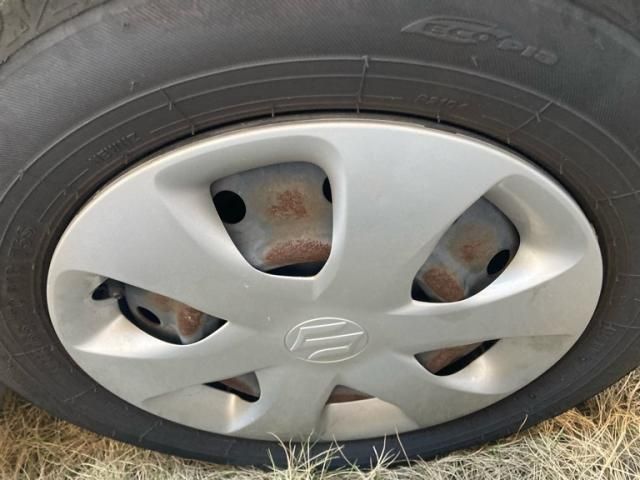 SUZUKI EVERY wagon 2019