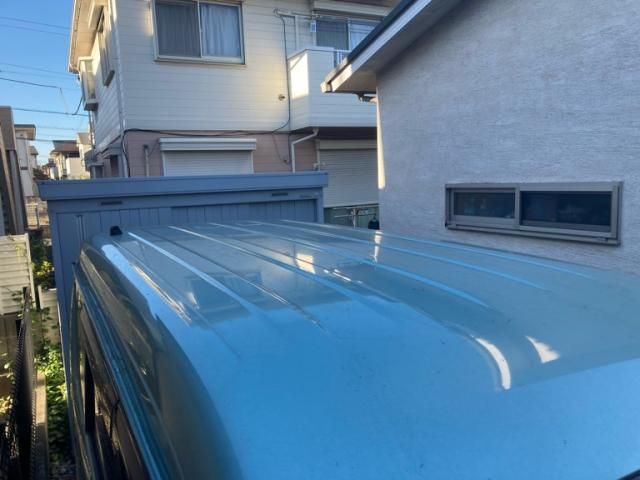 SUZUKI EVERY wagon 2019