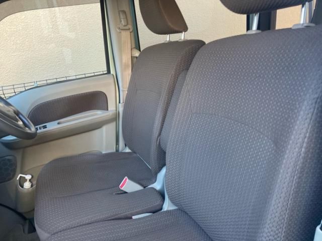 SUZUKI EVERY wagon 2019