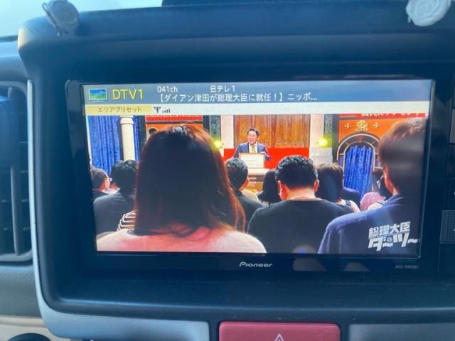 SUZUKI EVERY wagon 2019