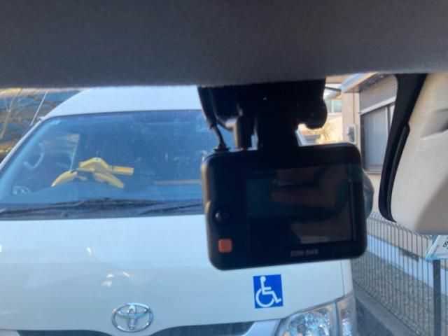 SUZUKI EVERY wagon 2019