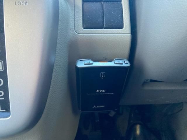 SUZUKI EVERY wagon 2019