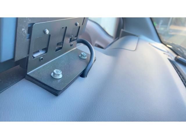 SUZUKI EVERY wagon 2019