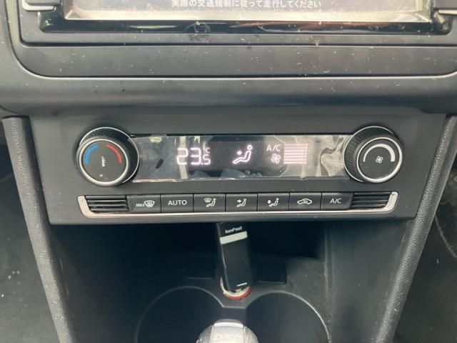 VOLKSWAGEN VOLKSWAGEN POLO 2015