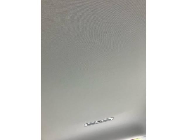 VOLKSWAGEN VOLKSWAGEN POLO 2015