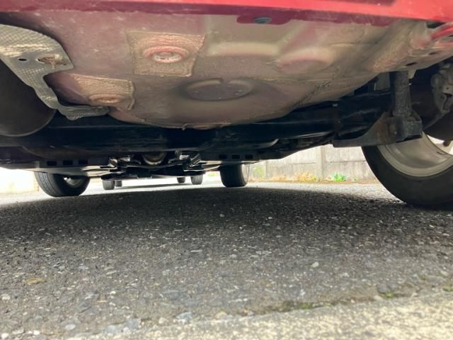 VOLKSWAGEN VOLKSWAGEN POLO 2015