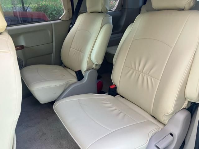 MITSUBISHI DELICA D:5 4WD 2013