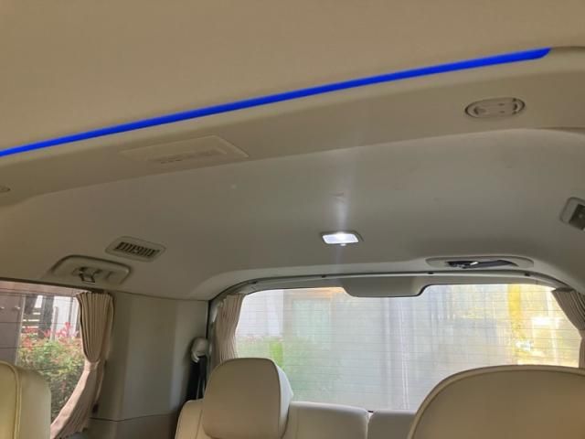 MITSUBISHI DELICA D:5 4WD 2013