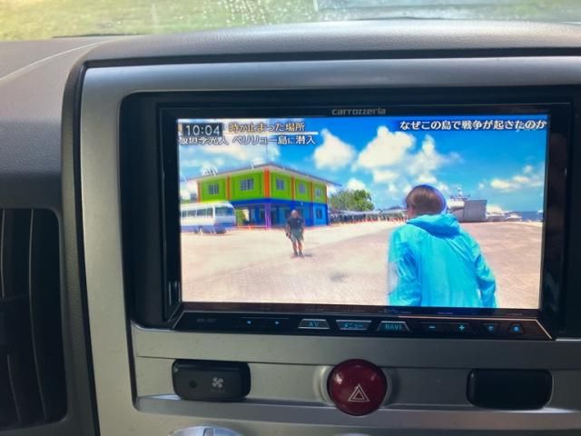 MITSUBISHI DELICA D:5 4WD 2013