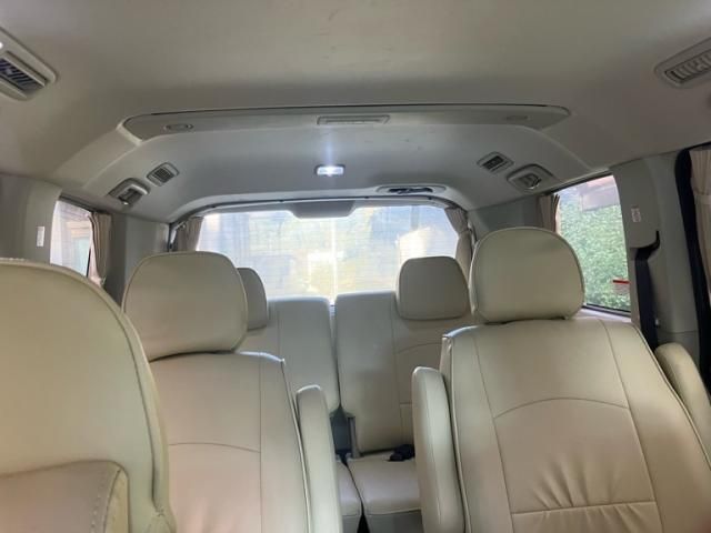 MITSUBISHI DELICA D:5 4WD 2013