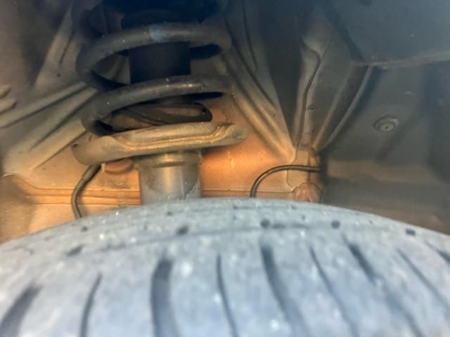 NISSAN DAYZ ROOX 2014