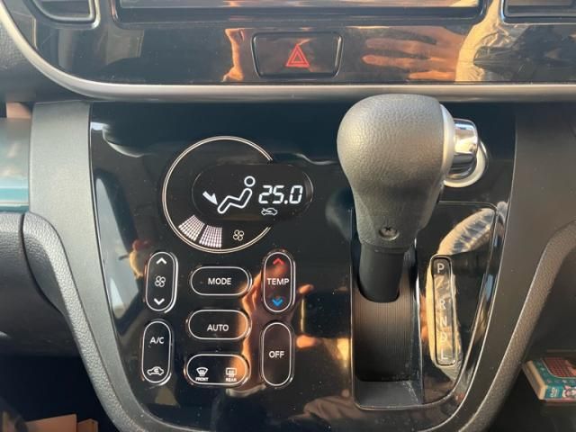 NISSAN DAYZ ROOX 2014