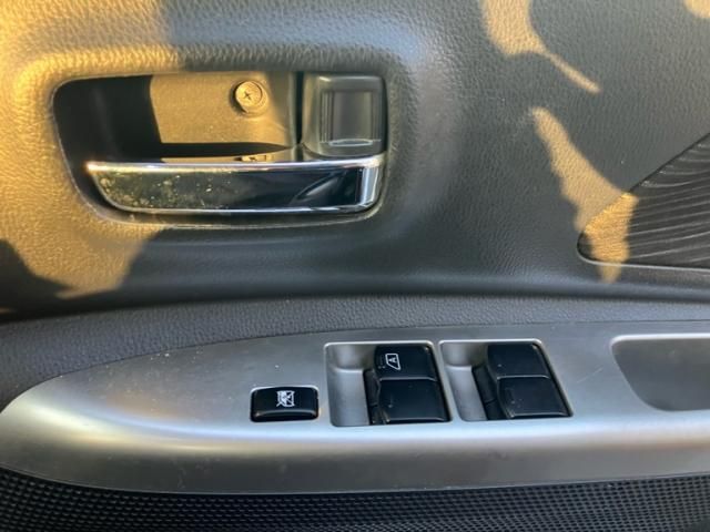 NISSAN DAYZ ROOX 2014