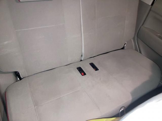 DAIHATSU MOVE CONTE 2008