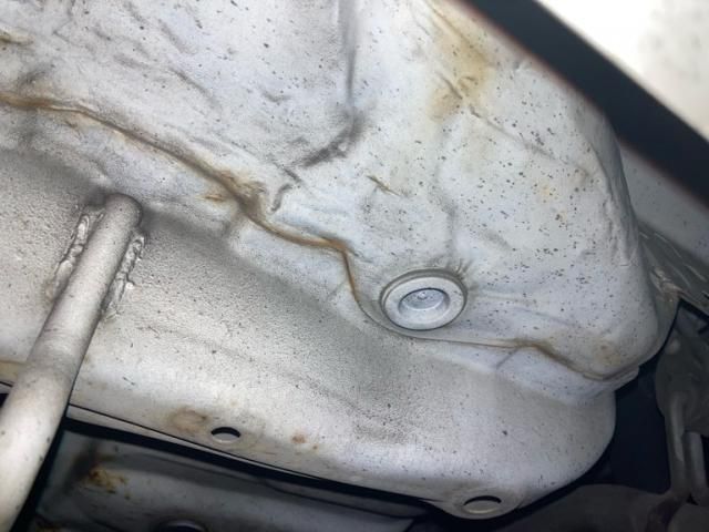 DAIHATSU MOVE CONTE 2008