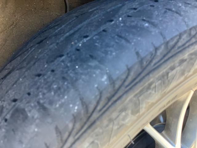 TOYOTA NOAH HYBRID 2021