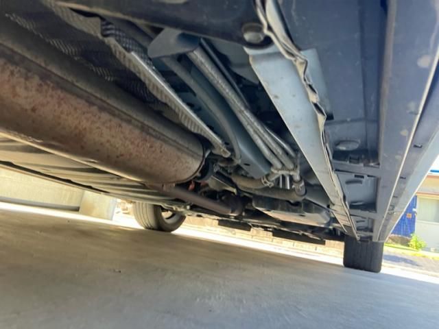 TOYOTA NOAH HYBRID 2021