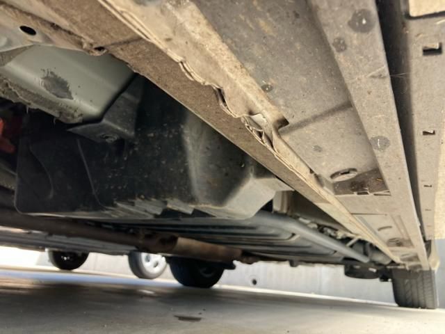 TOYOTA NOAH HYBRID 2021