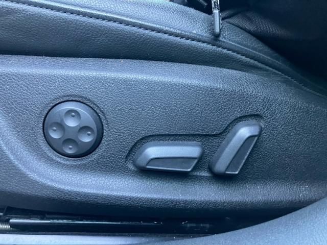 AUDI AUDI A5 SPORTBACK 2011