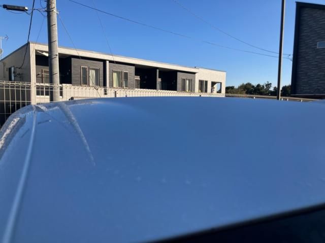 AUDI AUDI A5 SPORTBACK 2011