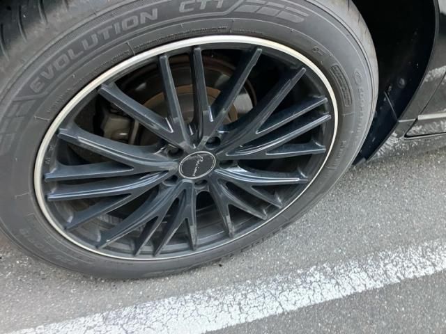 NISSAN X-TRAIL 4WD 2017