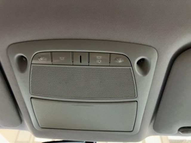 NISSAN X-TRAIL 4WD 2017