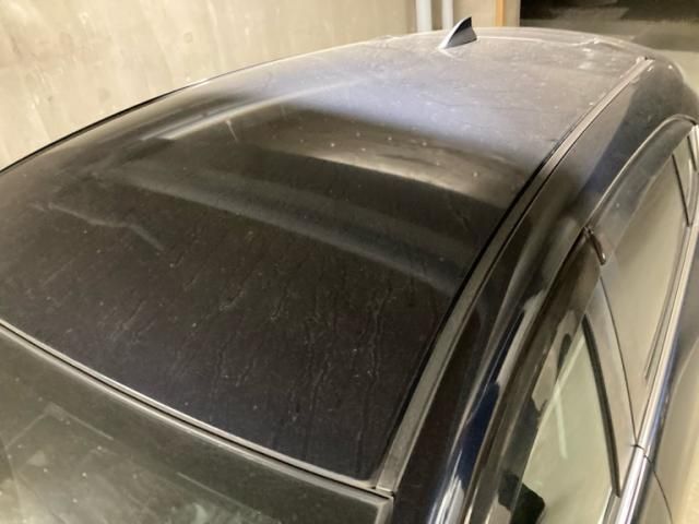 MAZDA AXELA SPORTS 2016