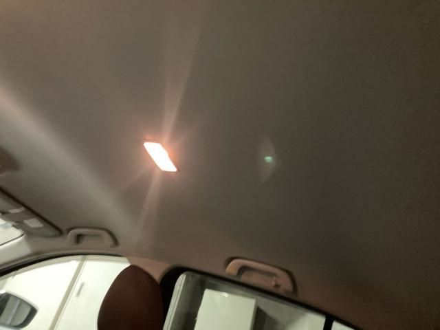 MAZDA AXELA SPORTS 2016