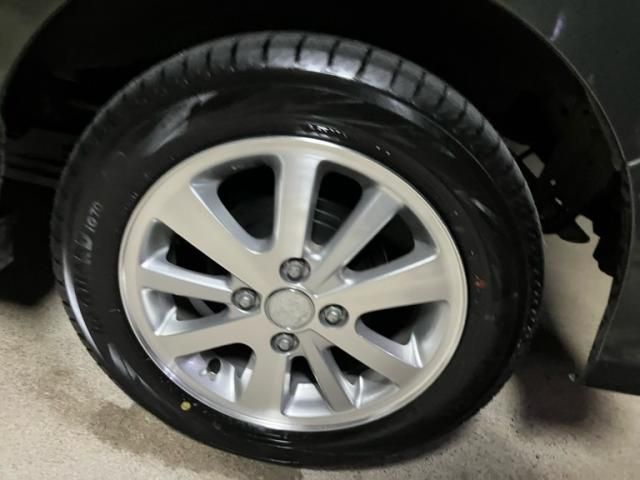 MITSUBISHI TOWNBOX 4WD 2022