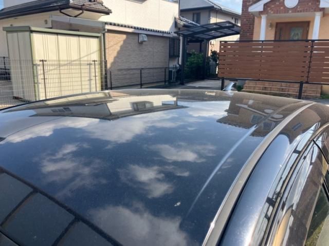 TOYOTA PRIUS PHV 2018