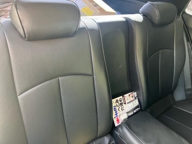 TOYOTA PRIUS PHV 2018