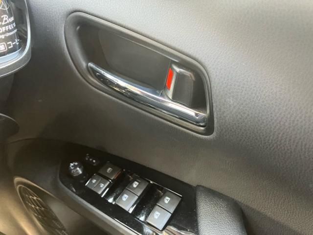 TOYOTA PRIUS PHV 2018