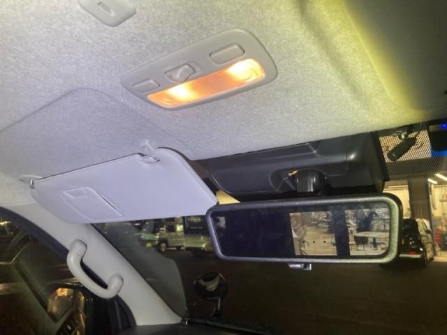 TOYOTA HIACE van 2WD 2024