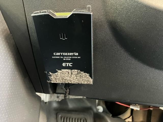 TOYOTA FJ CRUISER 4WD 2015