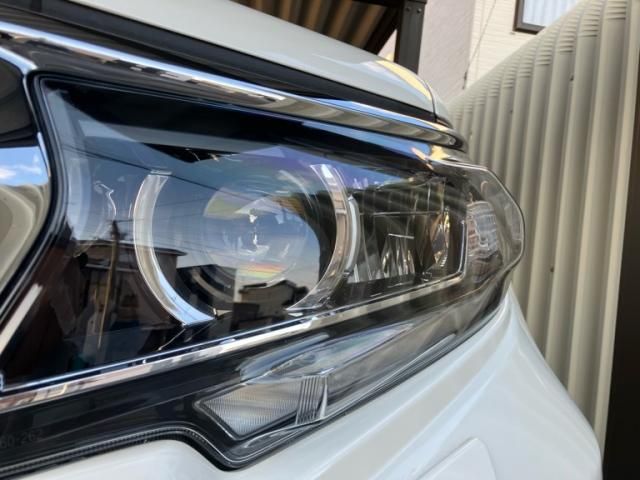 TOYOTA LANDCRUISER PRADO 2022