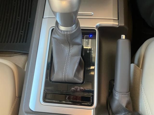 TOYOTA LANDCRUISER PRADO 2022