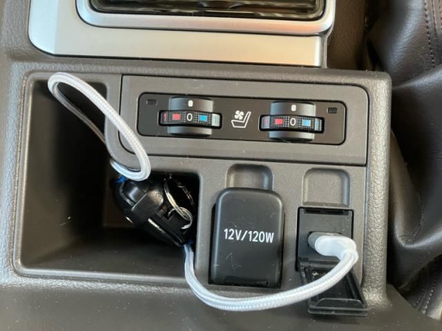 TOYOTA LANDCRUISER PRADO 2022