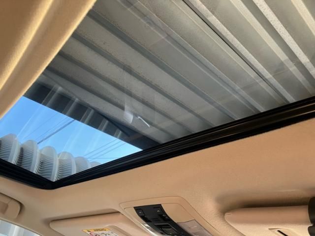 TOYOTA LANDCRUISER PRADO 2022