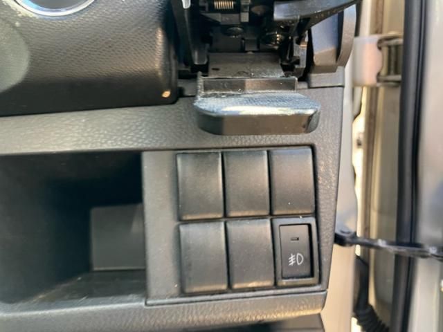 MAZDA AZ-WAGON CUSTOM STYLE 2009