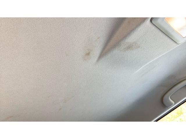 MAZDA AZ-WAGON CUSTOM STYLE 2009