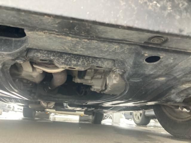 HONDA STEPWAGON SPADA 2015