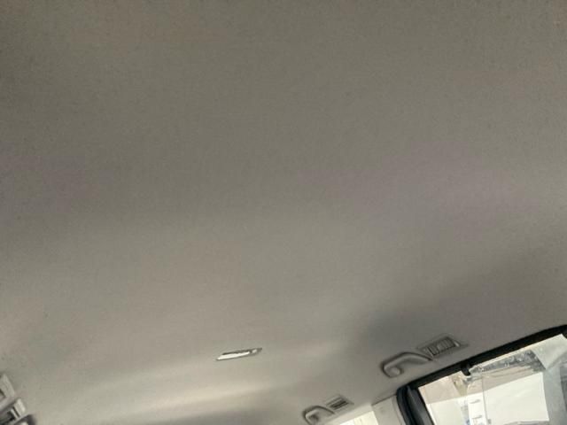 HONDA STEPWAGON SPADA 2015