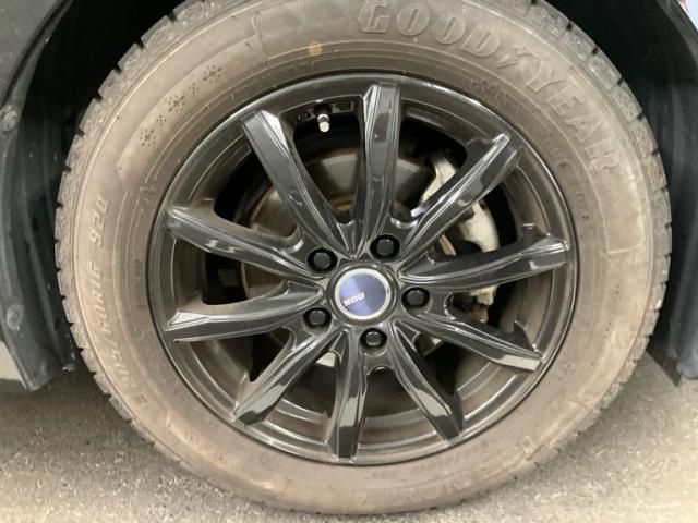 MAZDA AXELA sedan 2015