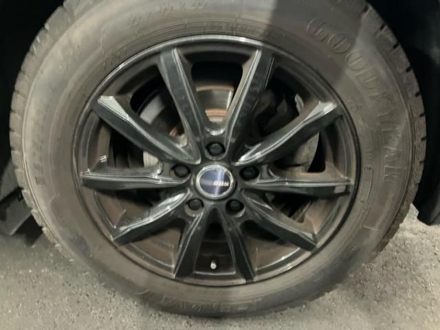 MAZDA AXELA sedan 2015