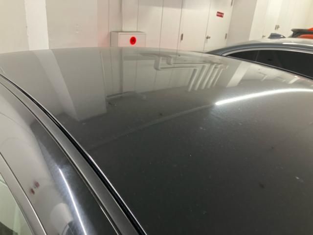 MAZDA AXELA sedan 2015