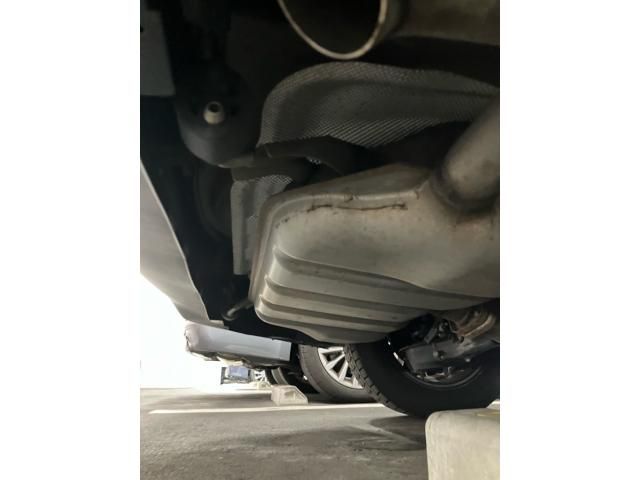 MAZDA AXELA sedan 2015