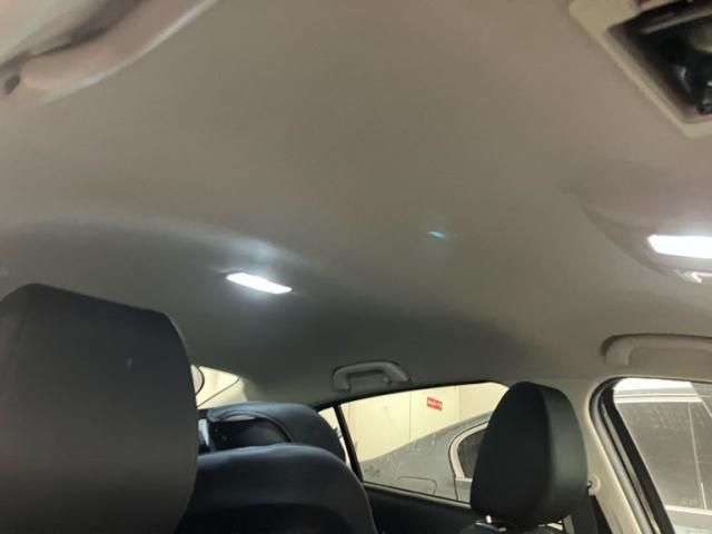 MAZDA AXELA sedan 2015