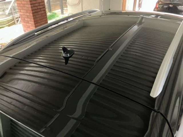 VOLKSWAGEN VOLKSWAGEN TIGUAN 2017