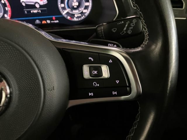 VOLKSWAGEN VOLKSWAGEN TIGUAN 2017